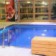 Dream Hill Business Deluxe Hotel